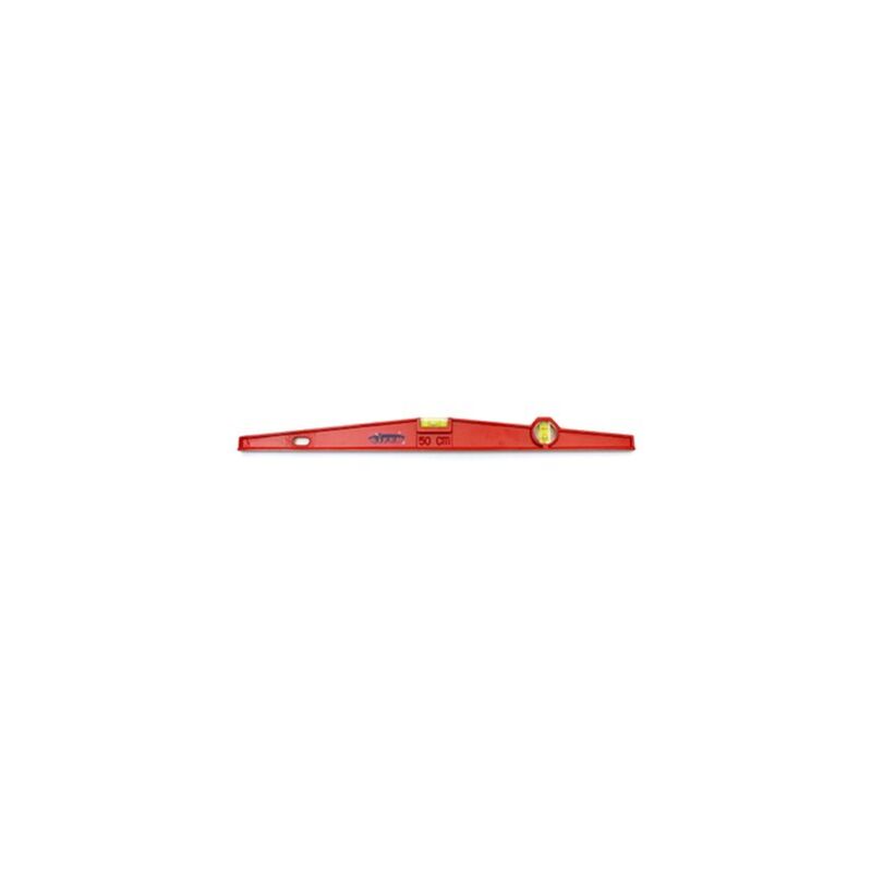 foto del prodotto level brico wing velivolo 400 mm jyc 901 sifer