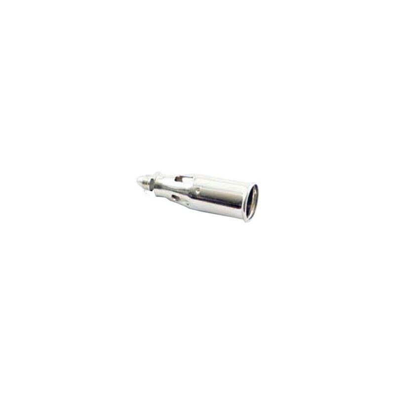 foto del prodotto ugello per saldatore desa n 25 42000255