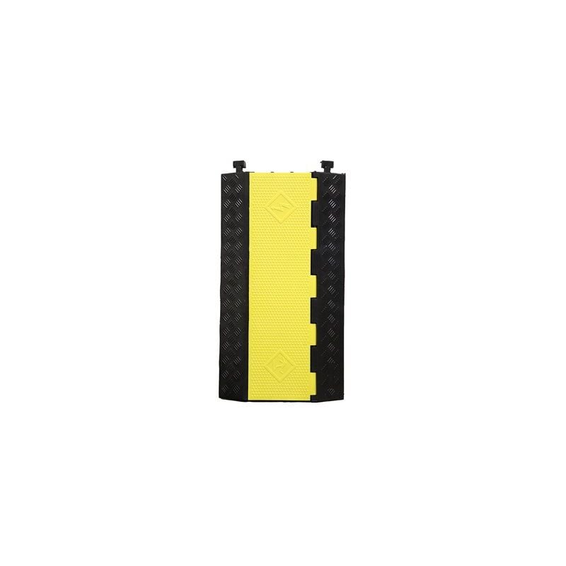 foto del prodotto spazzola tergicristallo universale dunlop flat blade da 17 43 cm