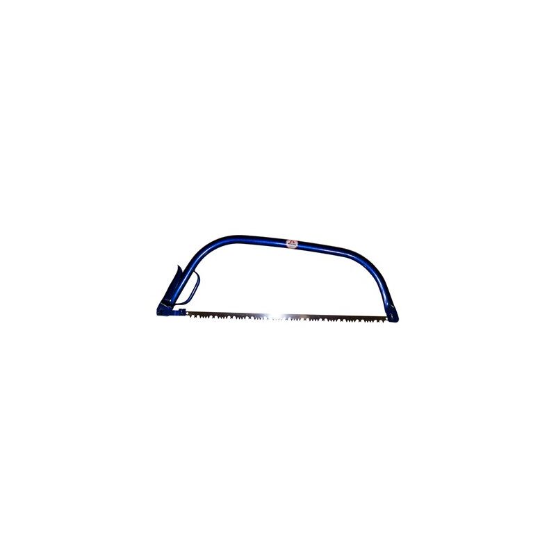 foto del prodotto bellota sega arco 4550 30 prof. america finst