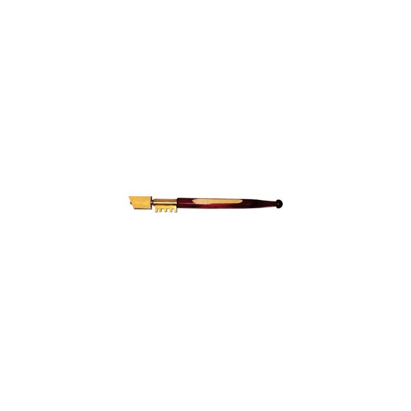 foto del prodotto tagliavetro lams tagliavetro diamantato 31080