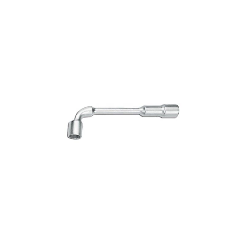 immagine 0 del prodotto chiave per tubi a doppio offset bahco 29m 8mm 708 8 