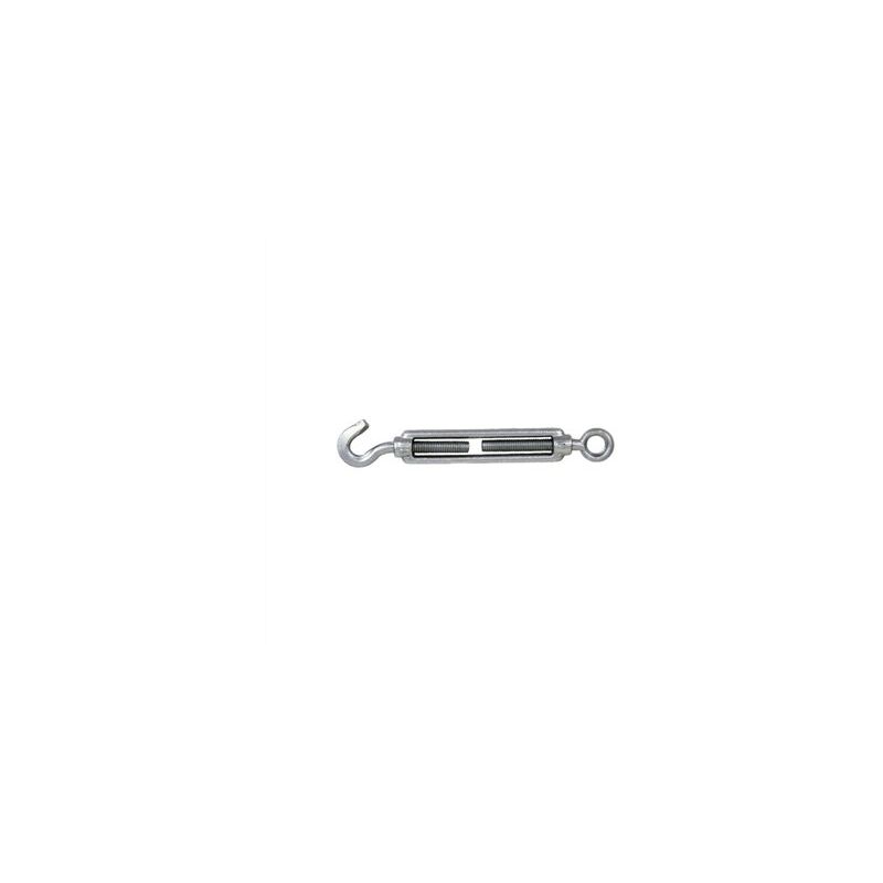 foto del prodotto tenditore zincato m20x220mm3 4 din 1480