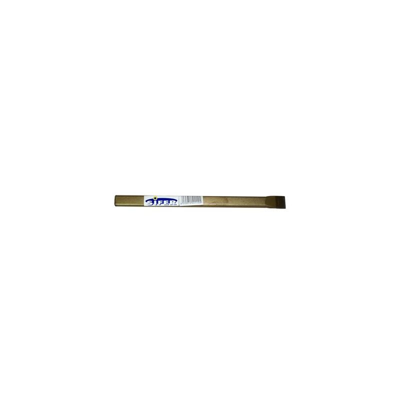 foto del prodotto taglierina a freddo sifer 350 mm w558b 350