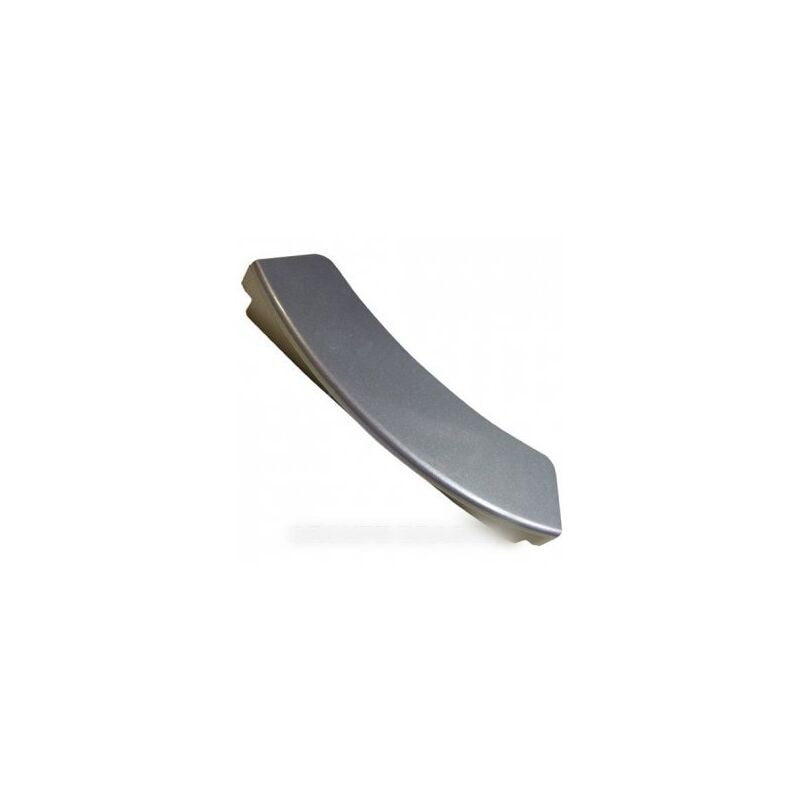 foto del prodotto maniglia oblo originale lavatrice samsung 3019403663946447666