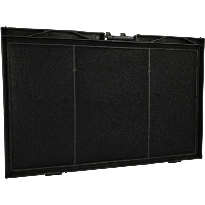 immagine 0 del prodotto filtro a carboni attivi compatibile con constructa cd30675 03, cd30677 03, cd30675 04, cd30676 01, cd30677 01, cd30677 02 cappe aspiranti vhbw
