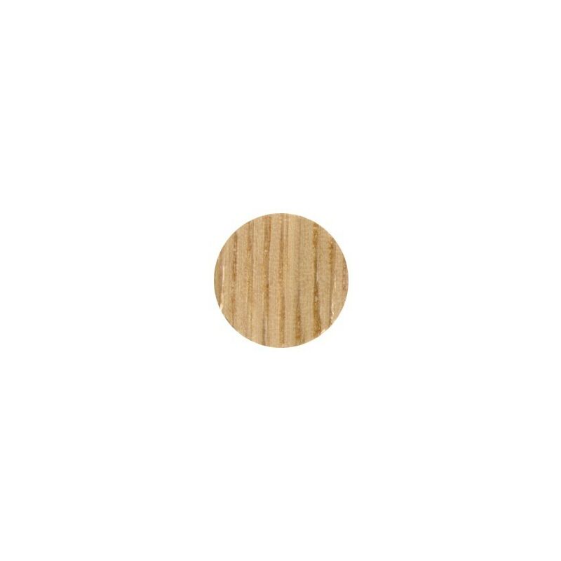 foto del prodotto tappo a vite adesivo 14mm hafele rovere naturale sacco da 1040 pezzi 045.24.400