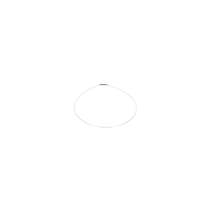 foto del prodotto anello anteriore originale lavatrice samsung 296825