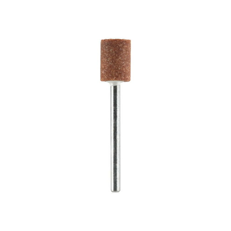 foto del prodotto mola cilindrica ryobi per metallo rar503 12,7mm