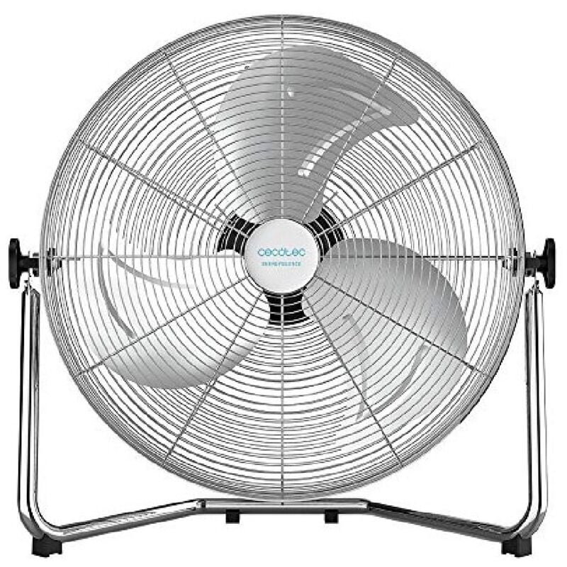 foto del prodotto cecotec ventilatore industriale energysilence 5000 pro