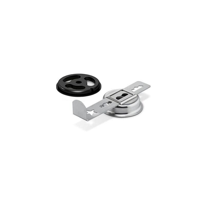 foto del prodotto bosch kitchen food lamp per kitchen robot 17000879