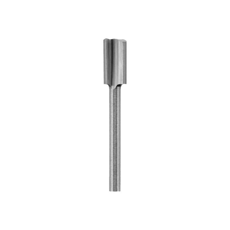 foto del prodotto fresatrice diritta rar308 6,35 mm ryobi