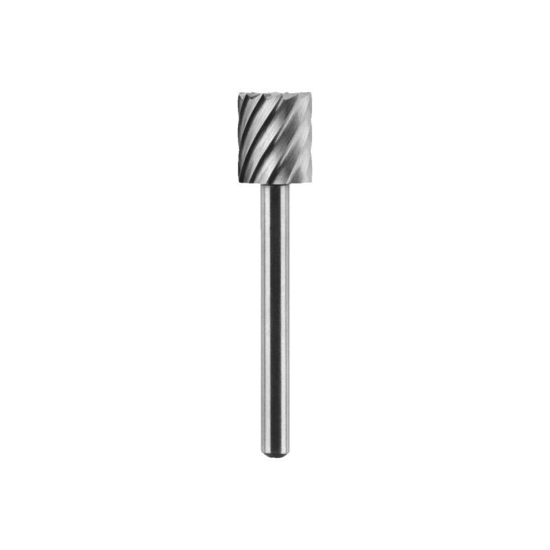 foto del prodotto fresa ad alta velocit ryobi rar104 7,9 mm testa cilindrica