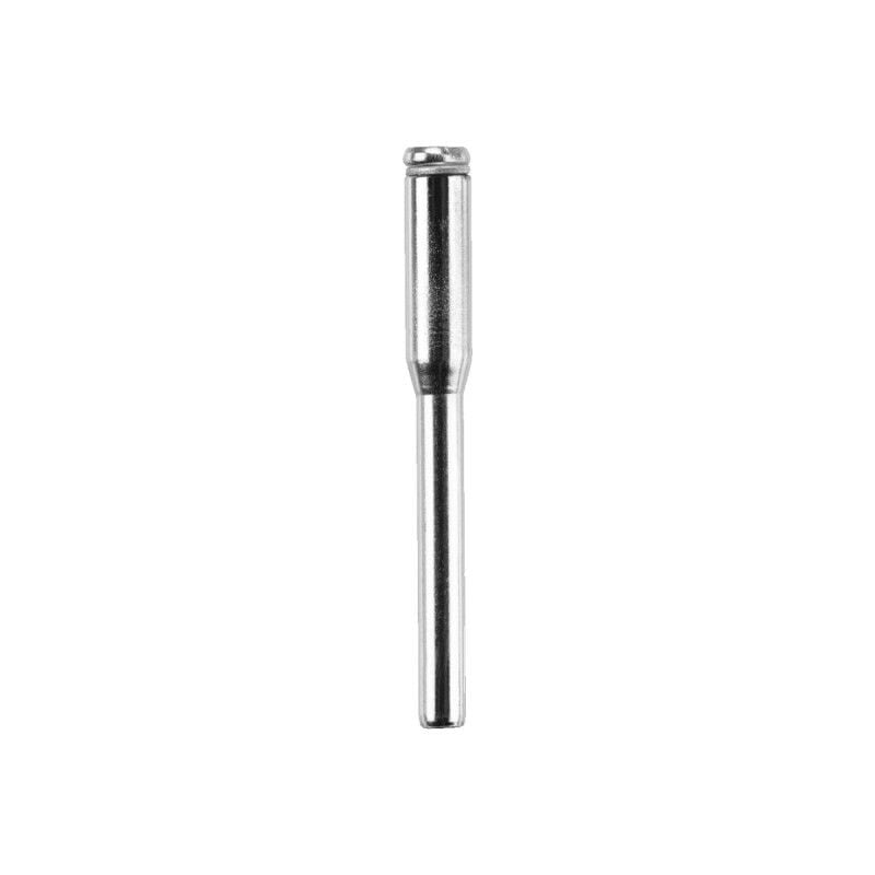 foto del prodotto mandrino ryobi rar901 3,2mm