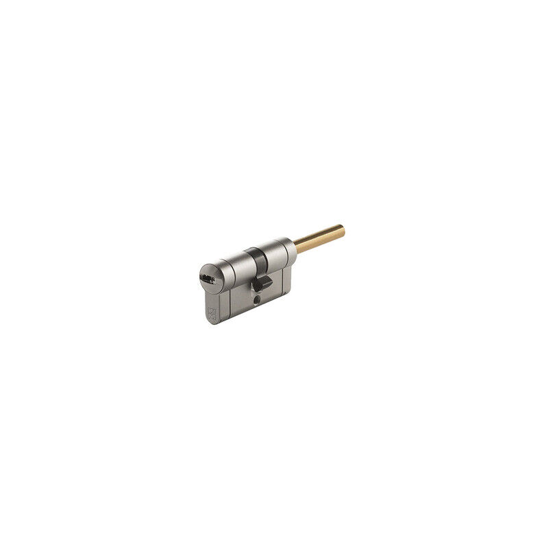 foto del prodotto marca c mottura champions pro cilindro pomolo 82mm 51 31 