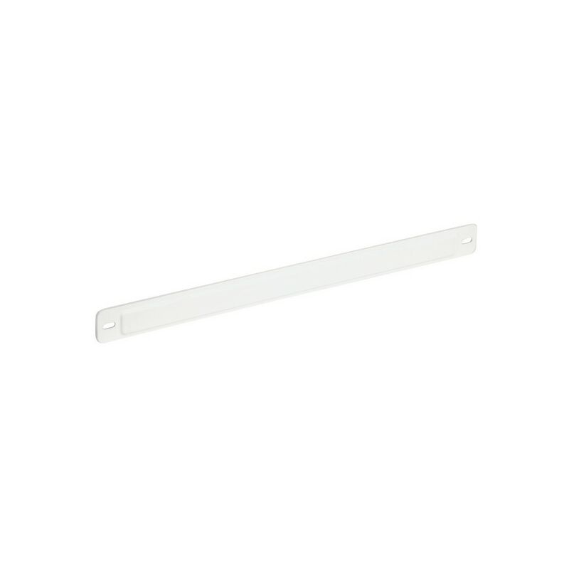 foto del prodotto coprifili nicoll bianco cg1703