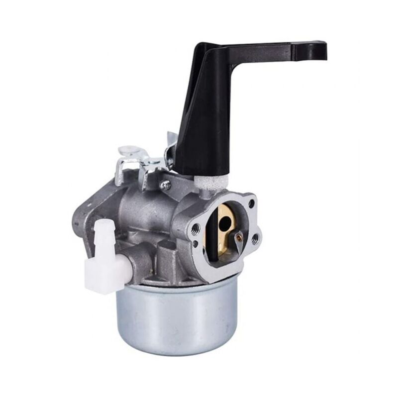 foto del prodotto carburatore per 696065 697422 110402 215369 motore di ricambio tiller