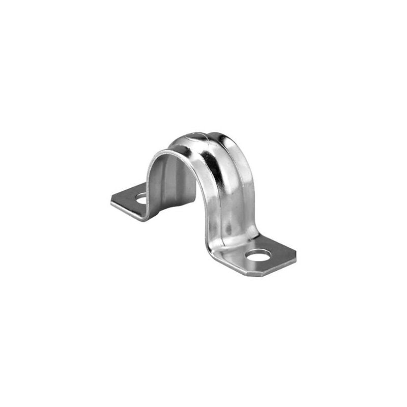 foto del prodotto fiocco metallico bsmd gmd 12 15069 fischer
