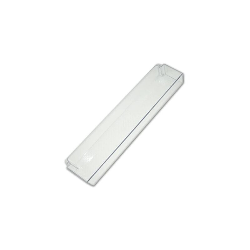 foto del prodotto mensola portabottiglie originale 497x122x51 mm frigorifero, congelatore beko 2942633662734209875