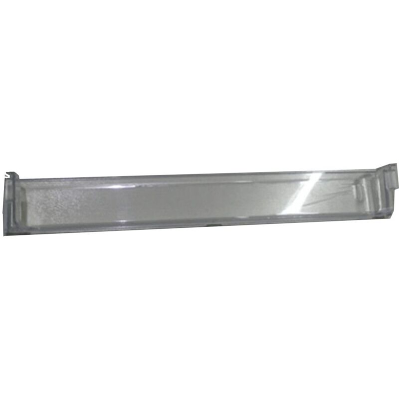 foto del prodotto balconcino mensola originale frigorifero, congelatore samsung 345609