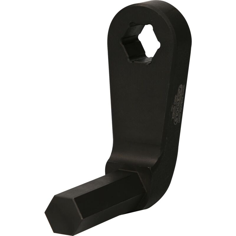 immagine 0 del prodotto kstools adattatore flottante per vite cuscinetto fisso