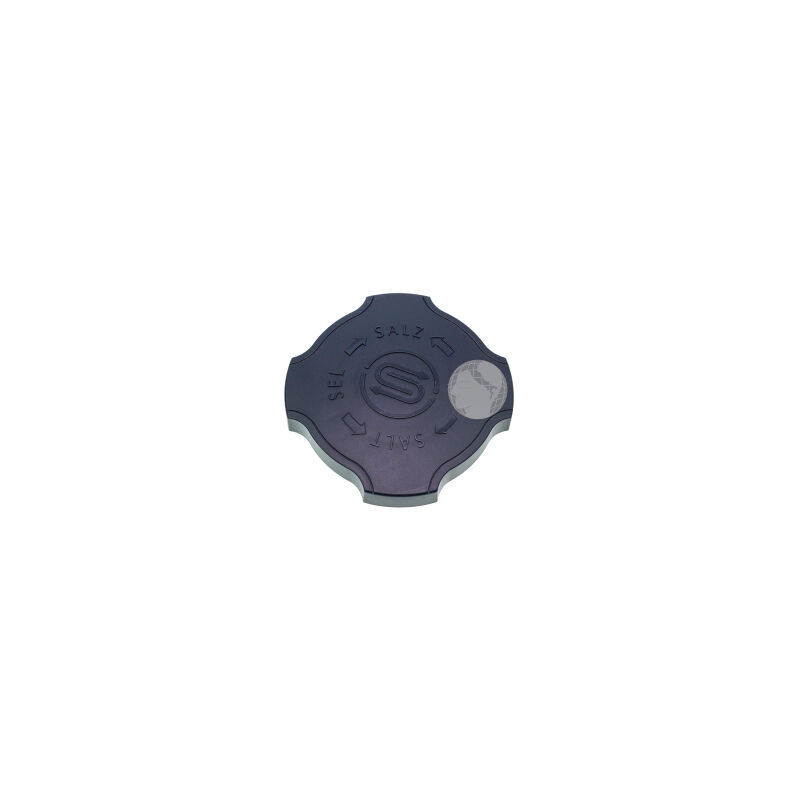 foto del prodotto tappo del contenitore del sale lavastoviglie beko 296889