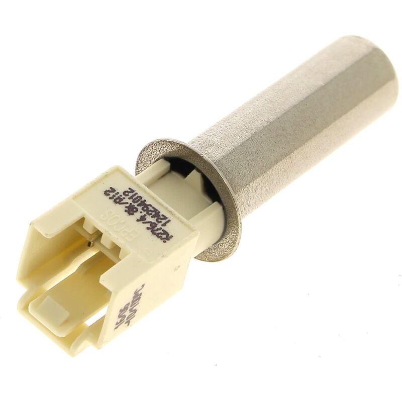 foto del prodotto sonda 3792171203 per lavatrice electrolux