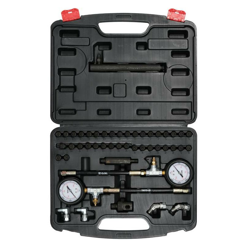 foto del prodotto yato yt 73040 manutenzione e riparazione di veicoli
