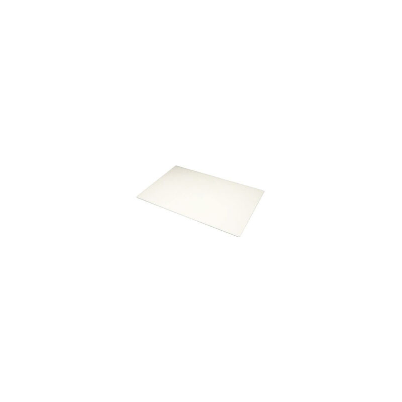 foto del prodotto balconcino 288x460mm frigorifero, congelatore rosieres 272670