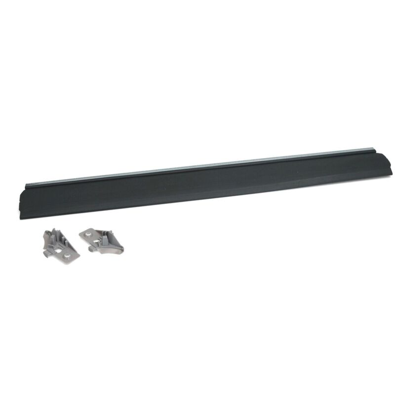foto del prodotto bosch 298534 guarnizione sotto porta inferiore lunga 550mm compatibi om fl 219