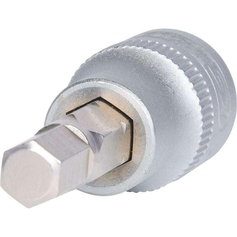 foto del prodotto 3 8 bussola p.viti a esagono incassato,7mm
