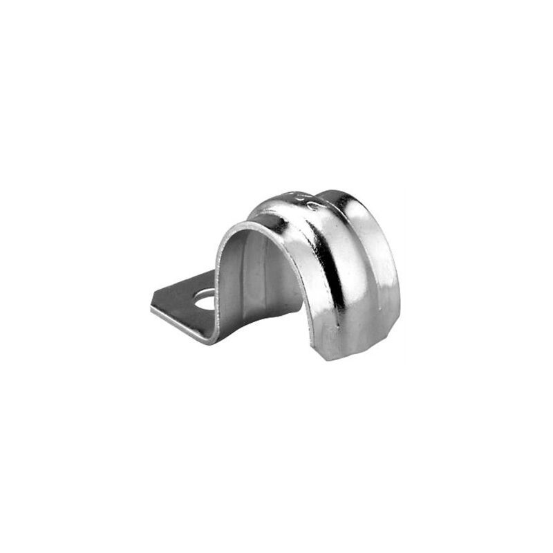 foto del prodotto fiocco metallico bsm gm 8 15015 fischer