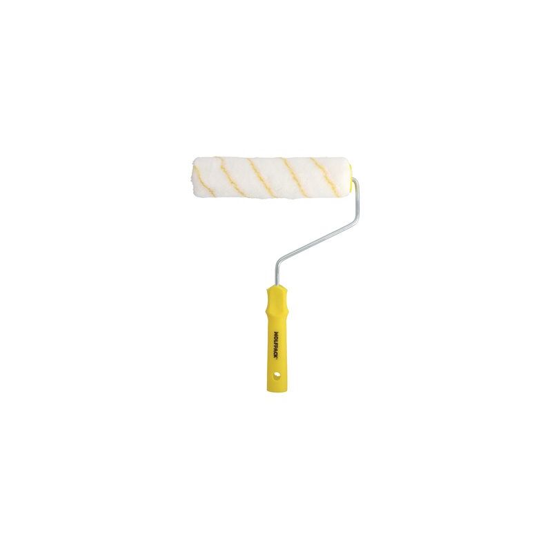 foto del prodotto rullo antigoccia 220x40 mm