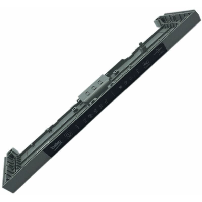 foto del prodotto pannello lavastoviglie beko 4369370