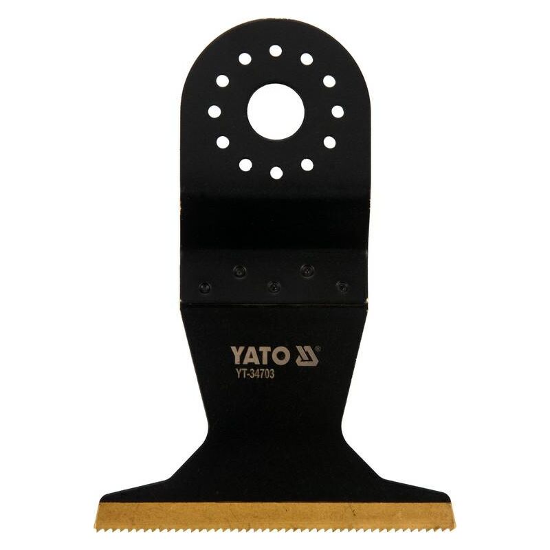 foto del prodotto yt 34703 accessorio per strumento multifunzionale strumento yato