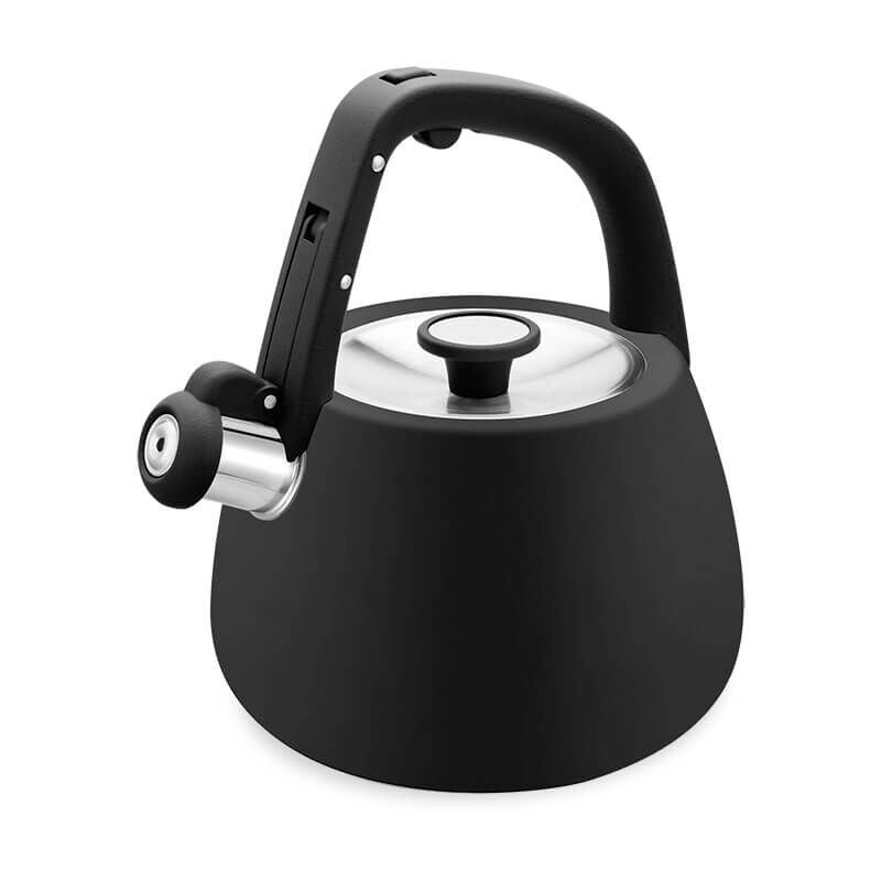 foto del prodotto maestri distributore d acqua de feel mestro mr 1318 black nero marca feel maestro ean 4820268321558