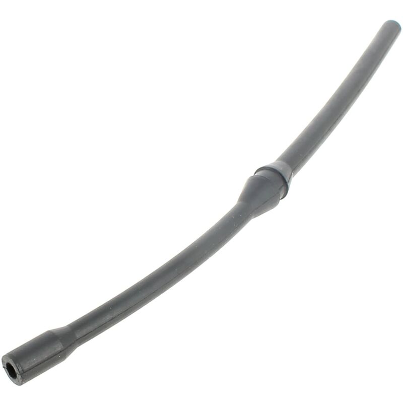 foto del prodotto tubo benzina l 182mm sgtr45166 per motosega sworn