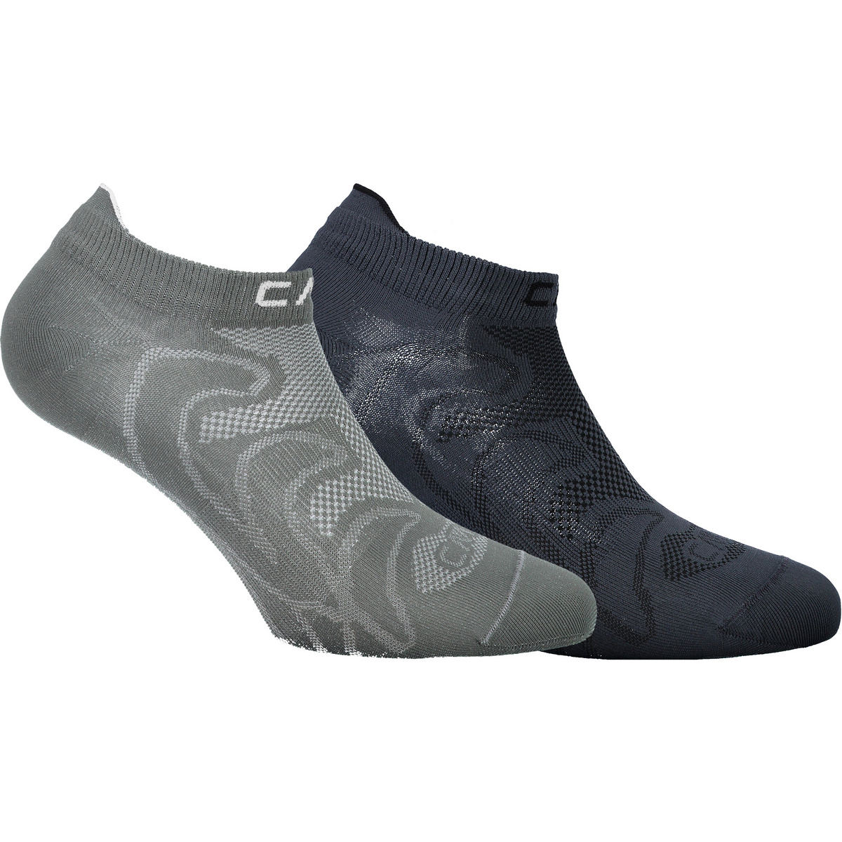 immagine 0 del prodotto cmp calze ultralight conf. da 2 