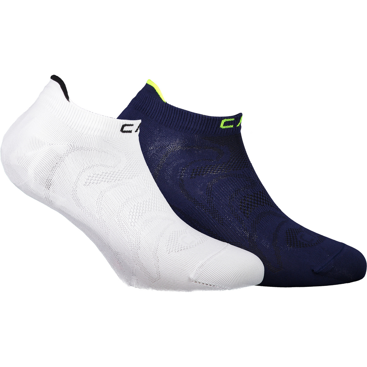 immagine 0 del prodotto cmp calze ultralight conf. da 2 