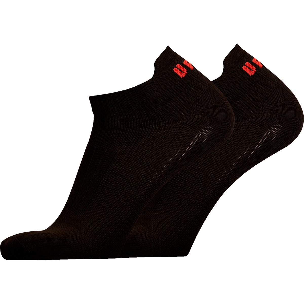 immagine 0 del prodotto uphillsport calze front low run quick dry