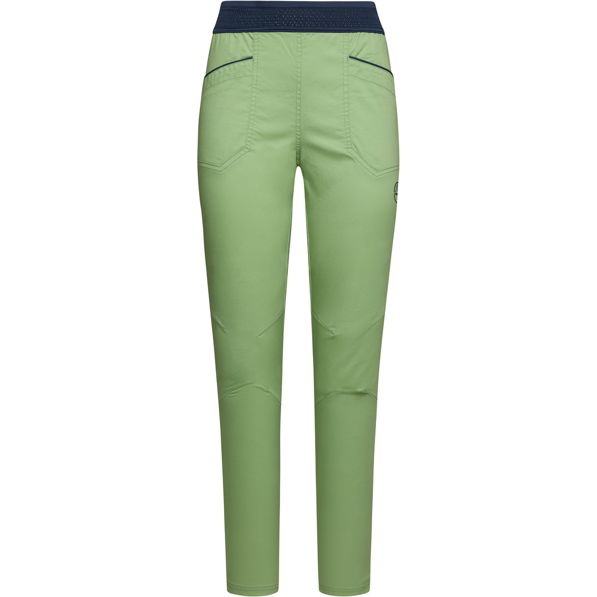 foto del prodotto la sportiva donna pantaloni roots