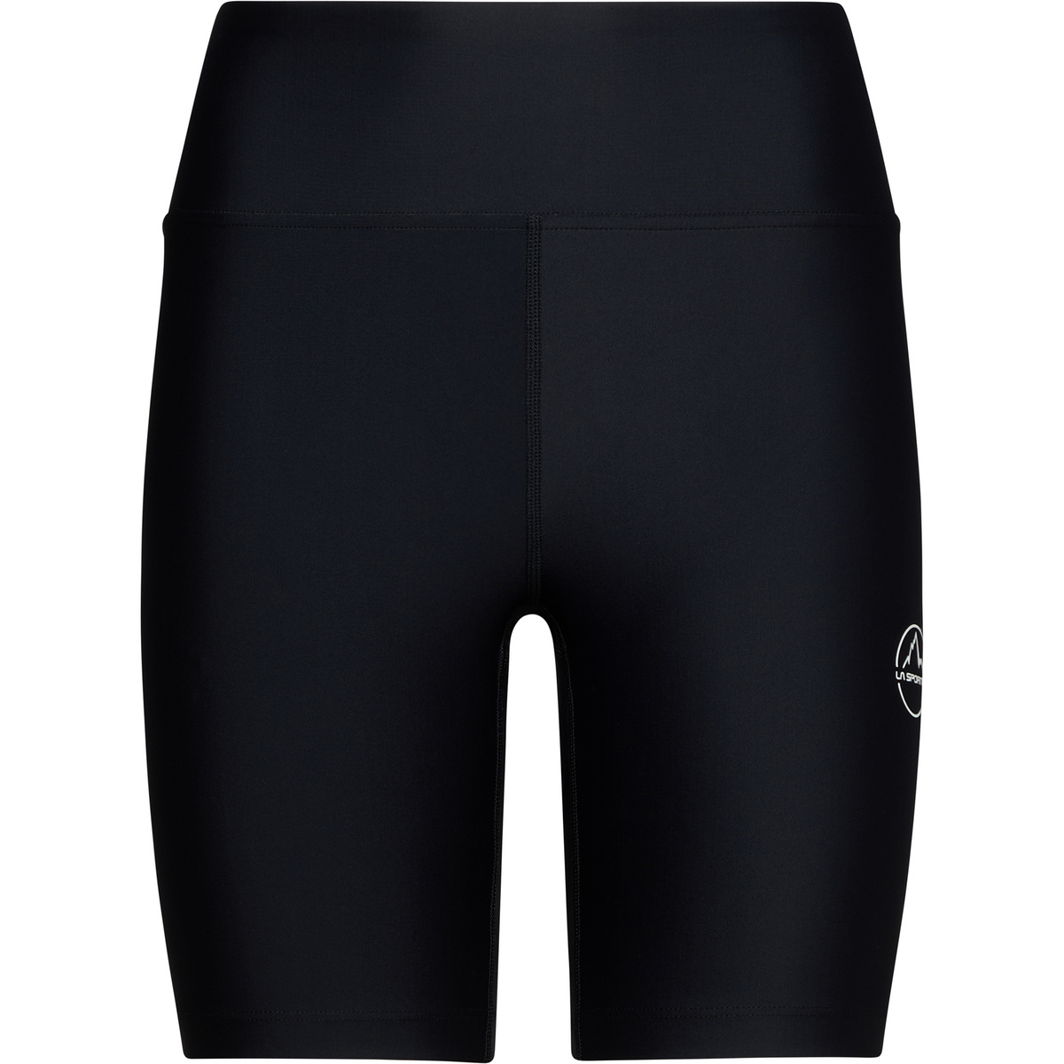 foto del prodotto la sportiva donna pantaloncini aerial