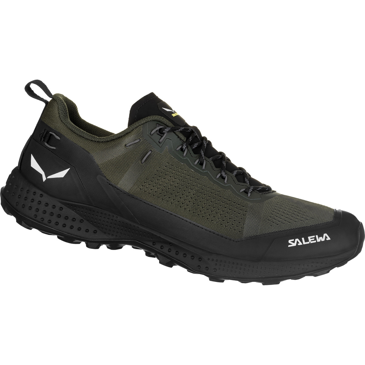 foto del prodotto salewa uomo scarpe pedroc air