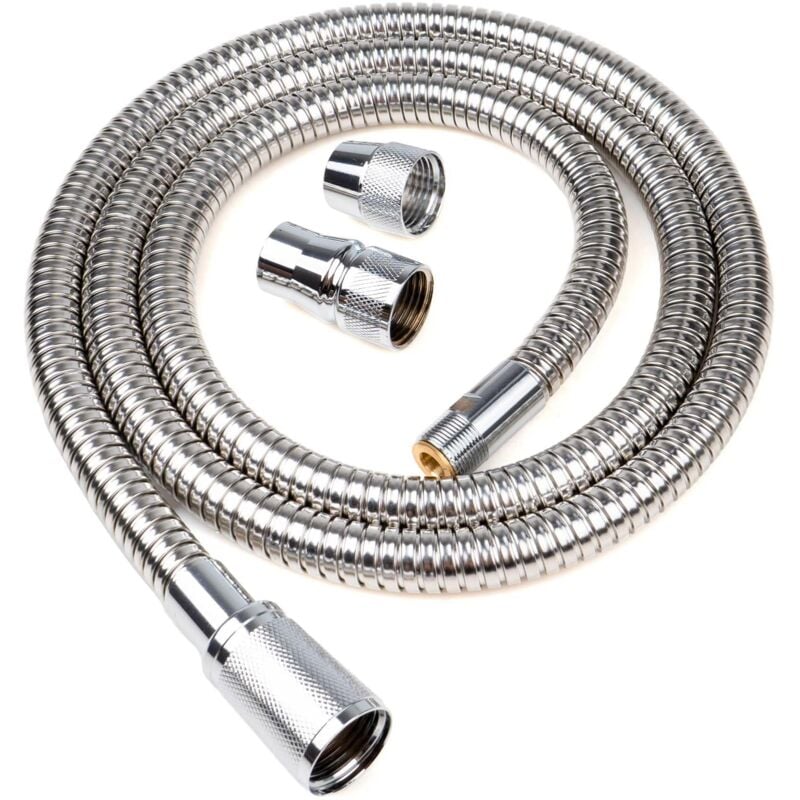 foto del prodotto alterna 46174000 46092000 46592000 tubo flessibile estraibile per rubinetti da cucina grohe, tubo flessibile di ricambio per rubinetti da cucina