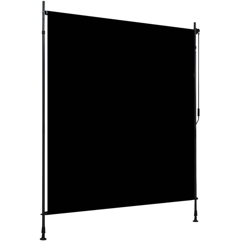 foto del prodotto furniture limited tenda a rullo per esterni 200x270 cm