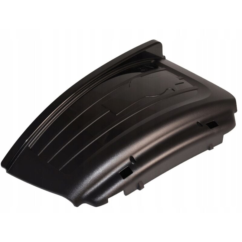 foto del prodotto portello originale oleomac rasaerba tagliaerba g 53 pk comfort sd 66070478ar