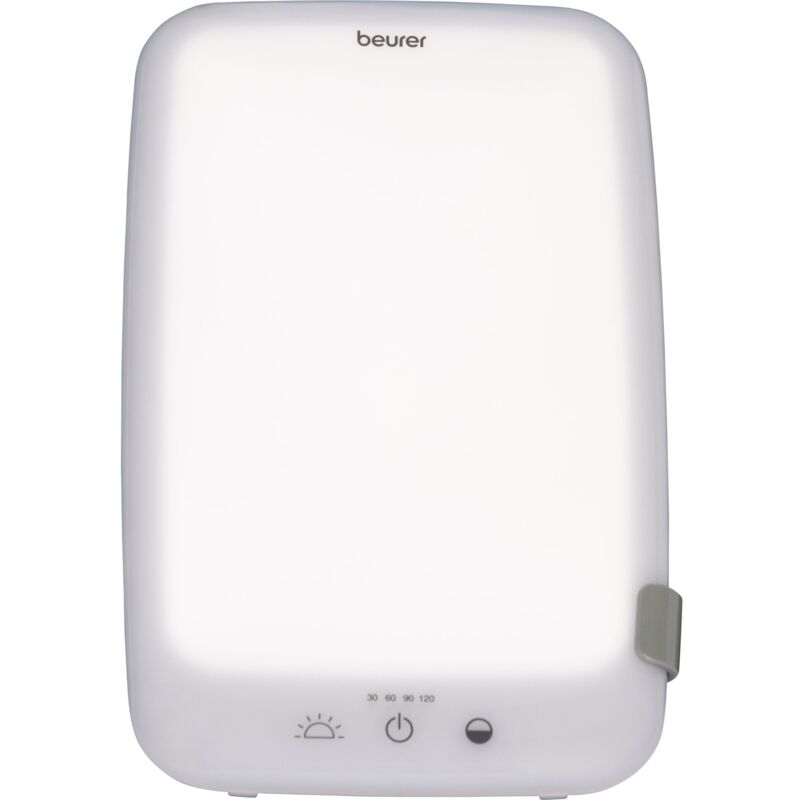 foto del prodotto beurer tl 35