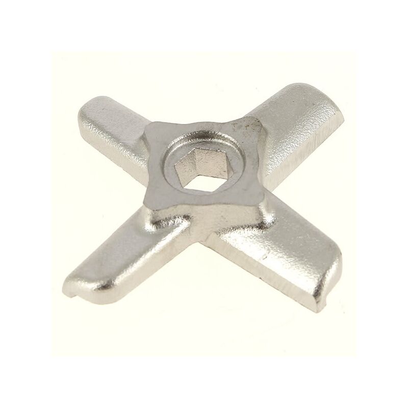 foto del prodotto coltello per tritatutto kw710526 per tritatutto kenwood