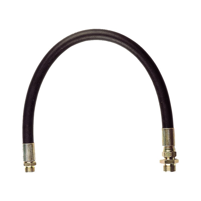 foto del prodotto tubo di collegamento vsl 1 1300 tubo hd dgkb111072