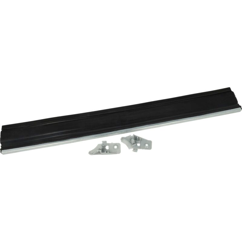 foto del prodotto guarnizione sostituisce bsh 00298534 per lavastoviglie nero vhbw